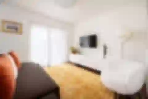 Na Vyhlídce, Slavkov u Brna - Vyškov | Sale, House, Five-bedroom (6+kk), 345 m²