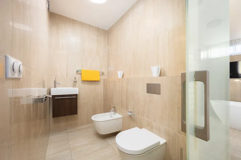 Na Vyhlídce, Slavkov u Brna - Vyškov | Predaj, Rodinný dom, 6-izbový, 345 m²