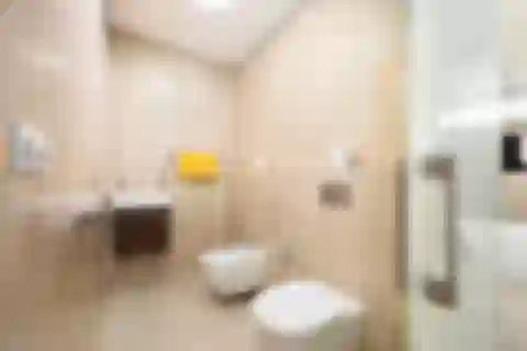 Na Vyhlídce, Slavkov u Brna - Vyškov | Sale, House, Five-bedroom (6+kk), 345 m²