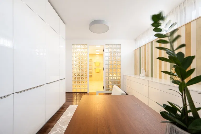 Na Vyhlídce, Slavkov u Brna - Vyškov | Predaj, Rodinný dom, 6-izbový, 345 m²