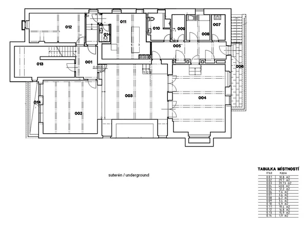 Floor plan 4