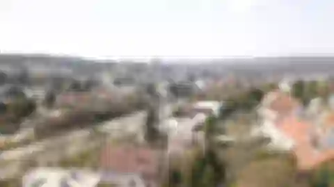 Uhrova, Staré Mesto - Bratislava III | Sale, Land, 719 m²