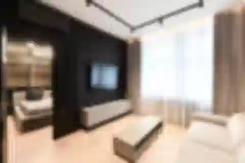 Náprstkova, Staré Město - Praha 1 | Predaj, Byt, 2-izbový, 55 m²