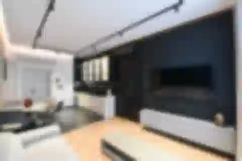 Náprstkova, Staré Město - Praha 1 | Predaj, Byt, 2-izbový, 55 m²