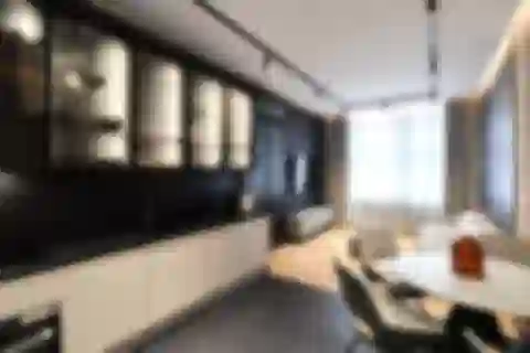 Náprstkova, Staré Město - Praha 1 | Predaj, Byt, 2-izbový, 55 m²