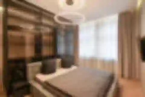 Náprstkova, Staré Město - Praha 1 | Predaj, Byt, 2-izbový, 55 m²