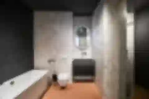 Náprstkova, Staré Město - Praha 1 | Predaj, Byt, 2-izbový, 55 m²