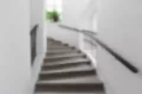 Náprstkova, Staré Město - Prague 1 | Sale, Apartment, One-bedroom (2+kk), 55 m²