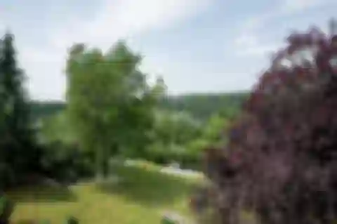 Sad přátelství, Týnec nad Sázavou - Benešov | Predaj, Rodinný dom, 5-izbový, 250 m²