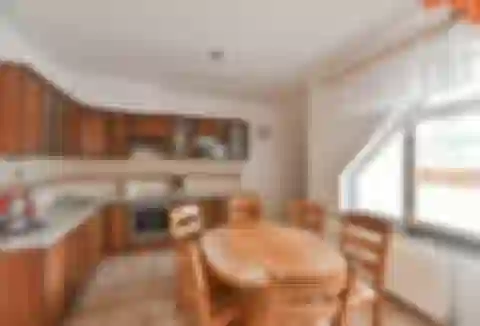 Harrachov - Jablonec nad Nisou | Predaj, Byt, 6-izbový, 166 m²