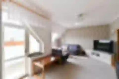 Harrachov - Jablonec nad Nisou | Predaj, Byt, 6-izbový, 166 m²