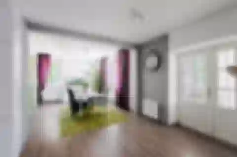 Sad přátelství, Týnec nad Sázavou - Benešov | Predaj, Rodinný dom, 5-izbový, 250 m²