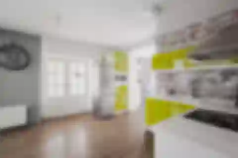 Sad přátelství, Týnec nad Sázavou - Benešov | Predaj, Rodinný dom, 5-izbový, 250 m²