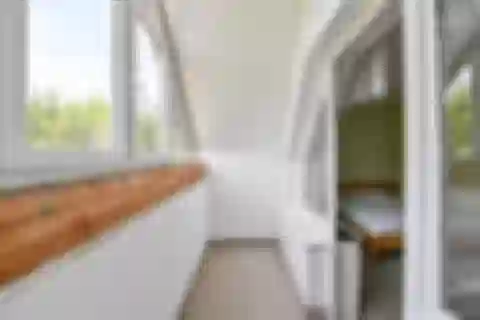 Harrachov - Jablonec nad Nisou | Predaj, Byt, 6-izbový, 166 m²