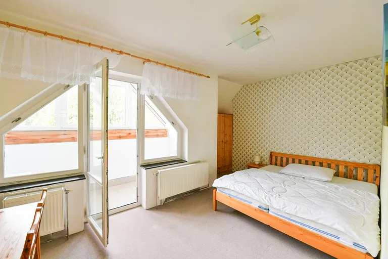 Harrachov - Jablonec nad Nisou | Predaj, Byt, 6-izbový, 166 m²