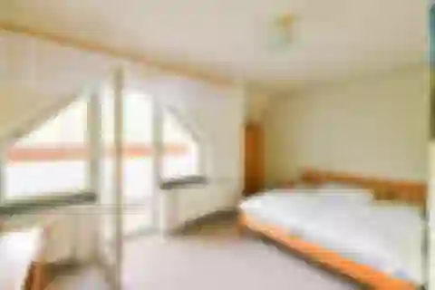 Harrachov - Jablonec nad Nisou | Predaj, Byt, 6-izbový, 166 m²