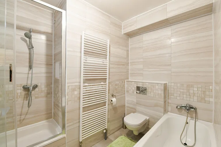 Harrachov - Jablonec nad Nisou | Predaj, Byt, 6-izbový, 166 m²