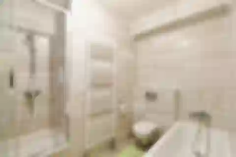 Harrachov - Jablonec nad Nisou | Predaj, Byt, 6-izbový, 166 m²