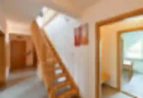 Harrachov - Jablonec nad Nisou | Predaj, Byt, 6-izbový, 166 m²