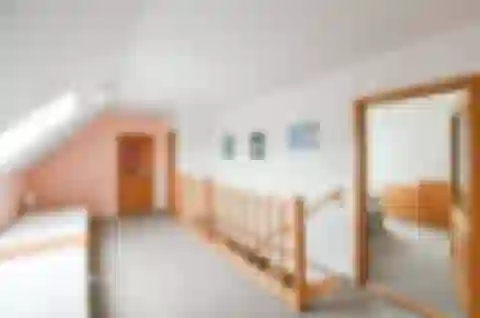 Harrachov - Jablonec nad Nisou | Predaj, Byt, 6-izbový, 166 m²