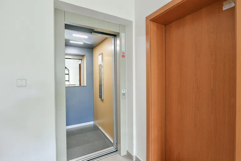 Harrachov - Jablonec nad Nisou | Predaj, Byt, 6-izbový, 166 m²