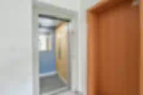 Harrachov - Jablonec nad Nisou | Predaj, Byt, 6-izbový, 166 m²