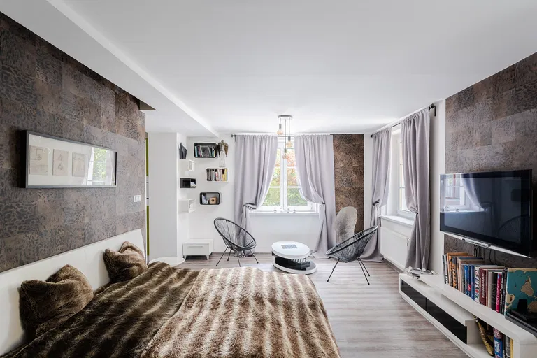 Sad přátelství, Týnec nad Sázavou - Benešov | Predaj, Rodinný dom, 5-izbový, 250 m²
