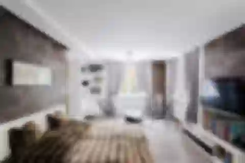 Sad přátelství, Týnec nad Sázavou - Benešov | Predaj, Rodinný dom, 5-izbový, 250 m²