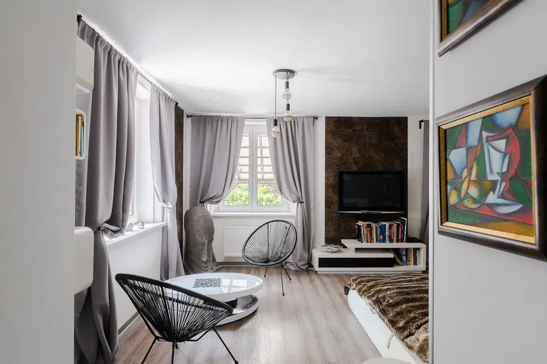 Sad přátelství, Týnec nad Sázavou - Benešov | Predaj, Rodinný dom, 5-izbový, 250 m²