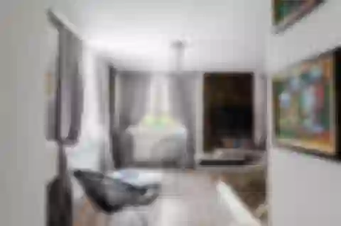 Sad přátelství, Týnec nad Sázavou - Benešov | Predaj, Rodinný dom, 5-izbový, 250 m²