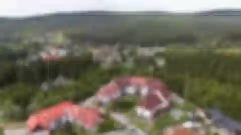 Harrachov - Jablonec nad Nisou | Predaj, Byt, 6-izbový, 166 m²