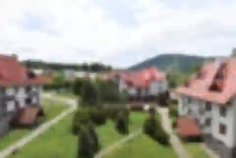 Harrachov - Jablonec nad Nisou | Predaj, Byt, 6-izbový, 166 m²