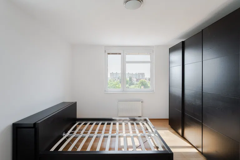 V Štíhlách, Krč - Praha 4 | Predaj, Byt, 3-izbový, 94 m²