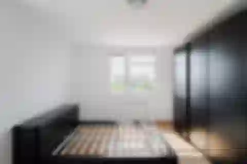 V Štíhlách, Krč - Praha 4 | Predaj, Byt, 3-izbový, 94 m²