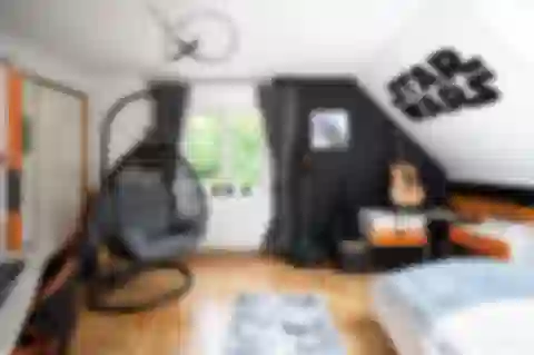 Sad přátelství, Týnec nad Sázavou - Benešov | Predaj, Rodinný dom, 5-izbový, 250 m²