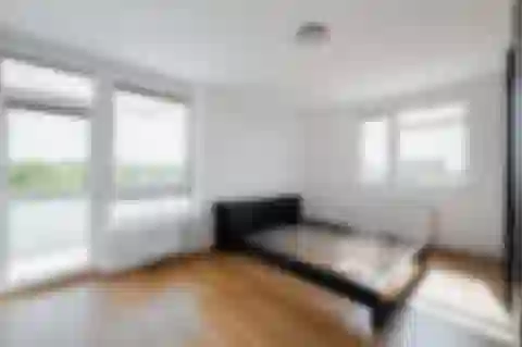 V Štíhlách, Krč - Praha 4 | Predaj, Byt, 3-izbový, 94 m²