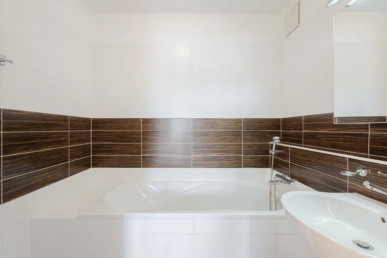 V Štíhlách, Krč - Praha 4 | Predaj, Byt, 3-izbový, 94 m²