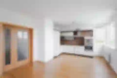 V Štíhlách, Krč - Praha 4 | Predaj, Byt, 3-izbový, 94 m²
