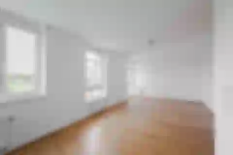 V Štíhlách, Krč - Praha 4 | Predaj, Byt, 3-izbový, 94 m²