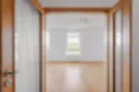 V Štíhlách, Krč - Praha 4 | Predaj, Byt, 3-izbový, 94 m²