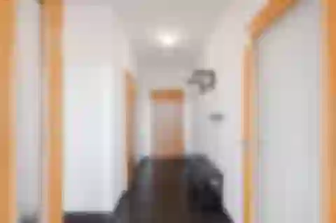 V Štíhlách, Krč - Praha 4 | Predaj, Byt, 3-izbový, 94 m²