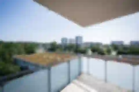 V Štíhlách, Krč - Praha 4 | Predaj, Byt, 3-izbový, 94 m²