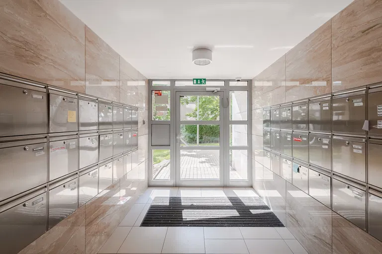 V Štíhlách, Krč - Praha 4 | Predaj, Byt, 3-izbový, 94 m²