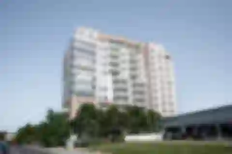 V Štíhlách, Krč - Praha 4 | Predaj, Byt, 3-izbový, 94 m²