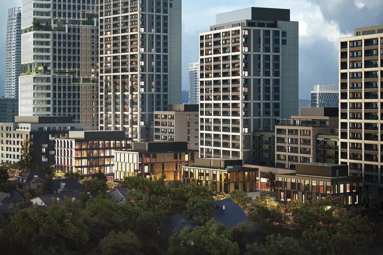 Plátennícka, Ružinov - Bratislava II | Sale, Office building