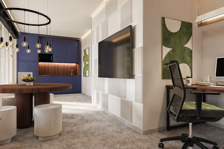 Plátennícka, Ružinov - Bratislava II | Sale, Office building