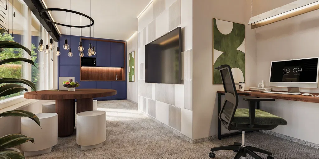 Plátennícka, Ružinov - Bratislava II | Sale, Office building