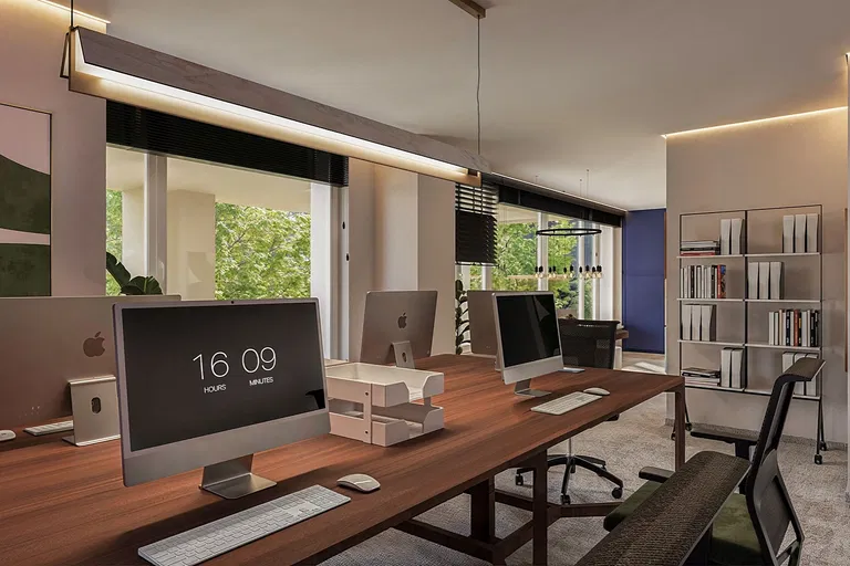 Plátennícka, Ružinov - Bratislava II | Sale, Office building