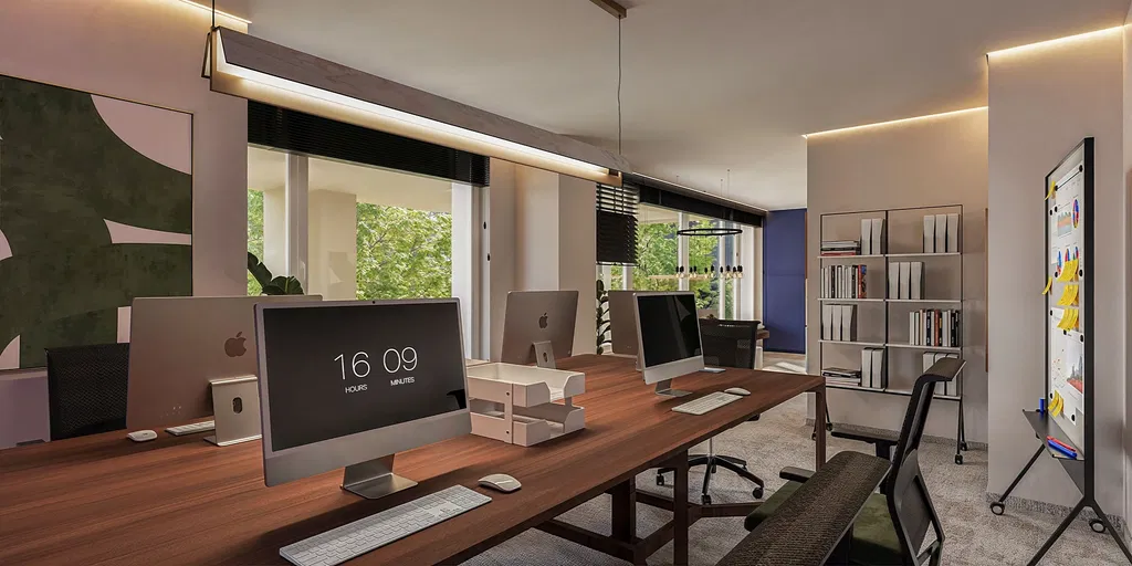 Plátennícka, Ružinov - Bratislava II | Sale, Office building