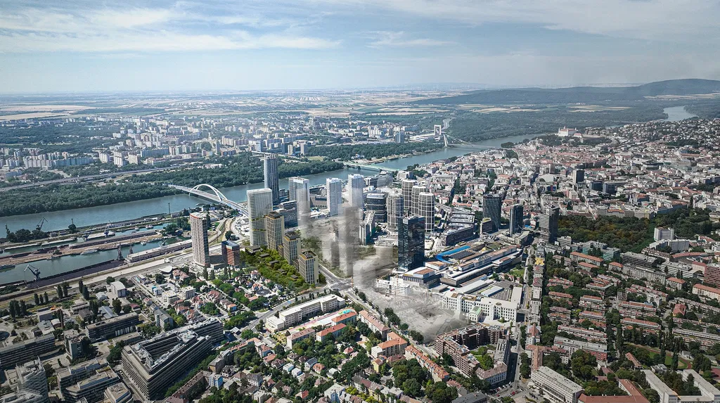 Plátennícka, Ružinov - Bratislava II | Sale, Office building